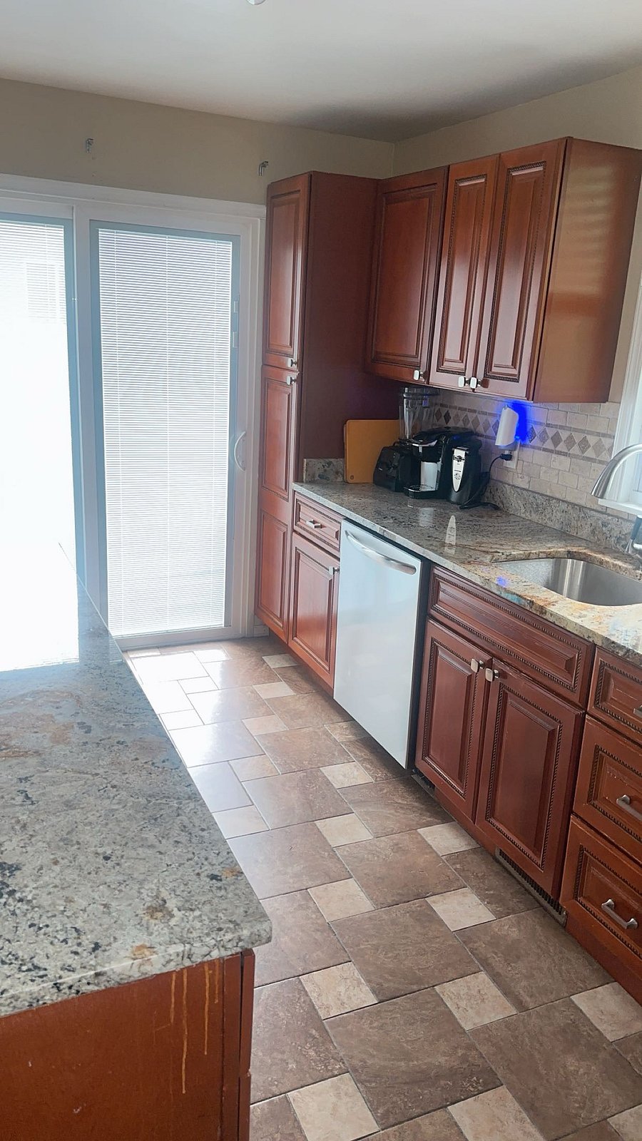 Furnished Finder property 1025018_1 photo 10
