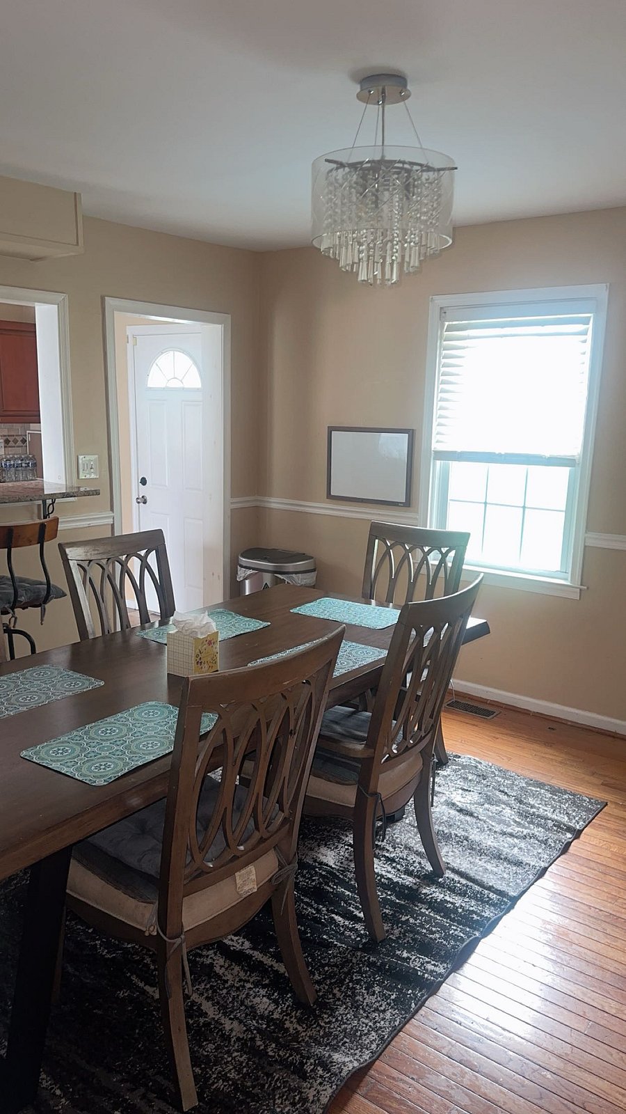 Furnished Finder property 1025018_1 photo 12