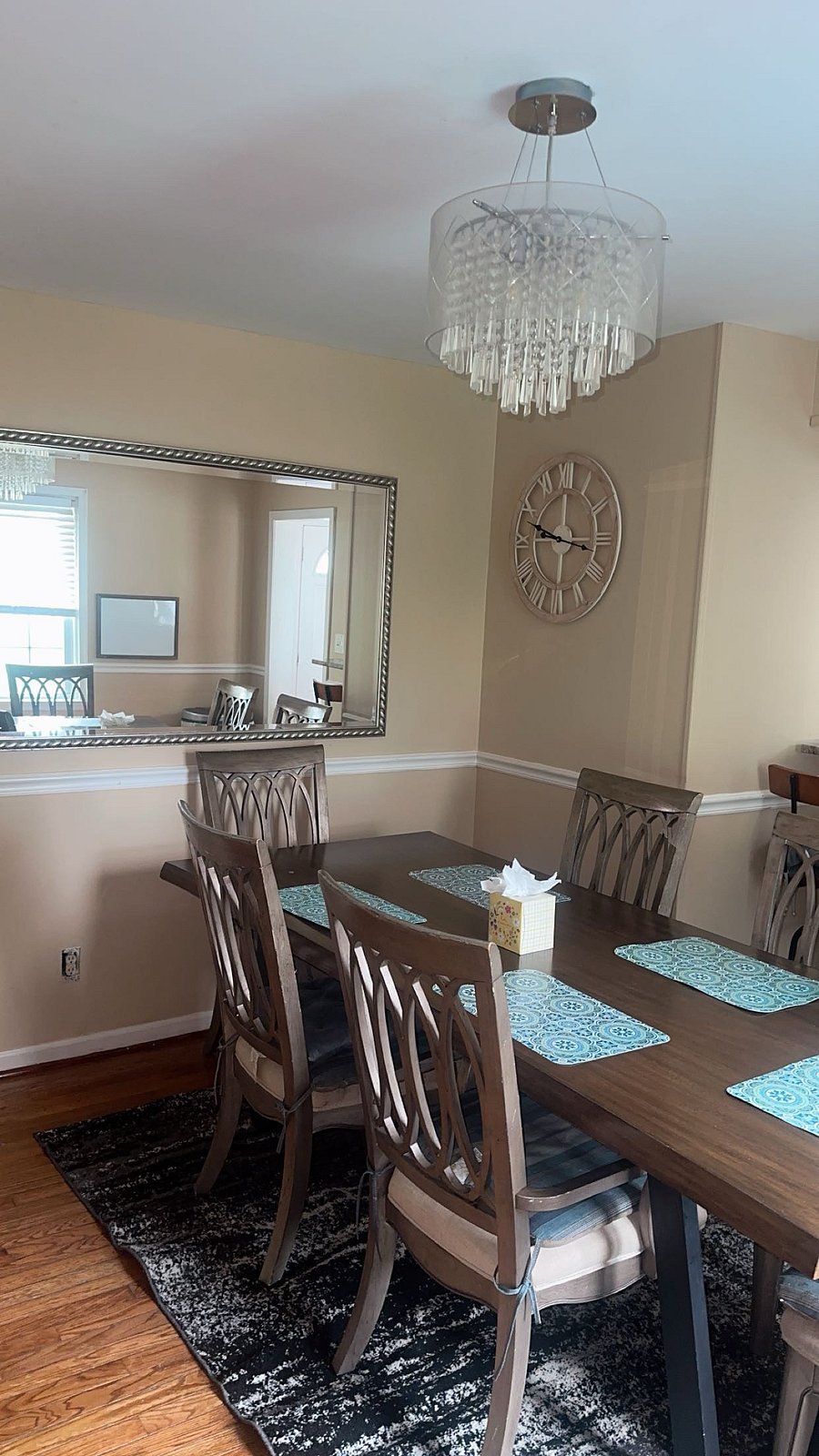 Furnished Finder property 1025018_1 photo 13