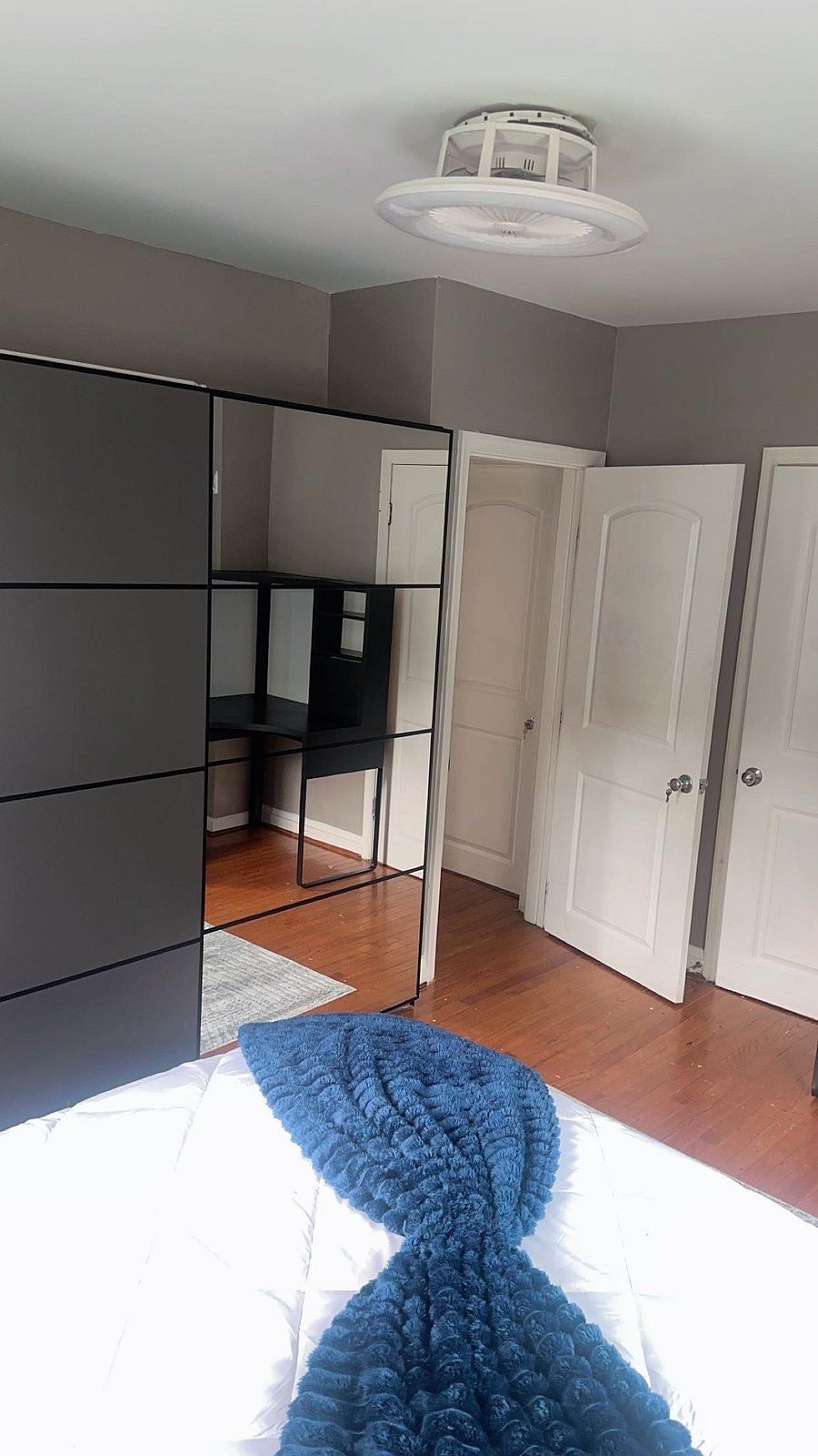 Furnished Finder property 1025018_1 photo 4