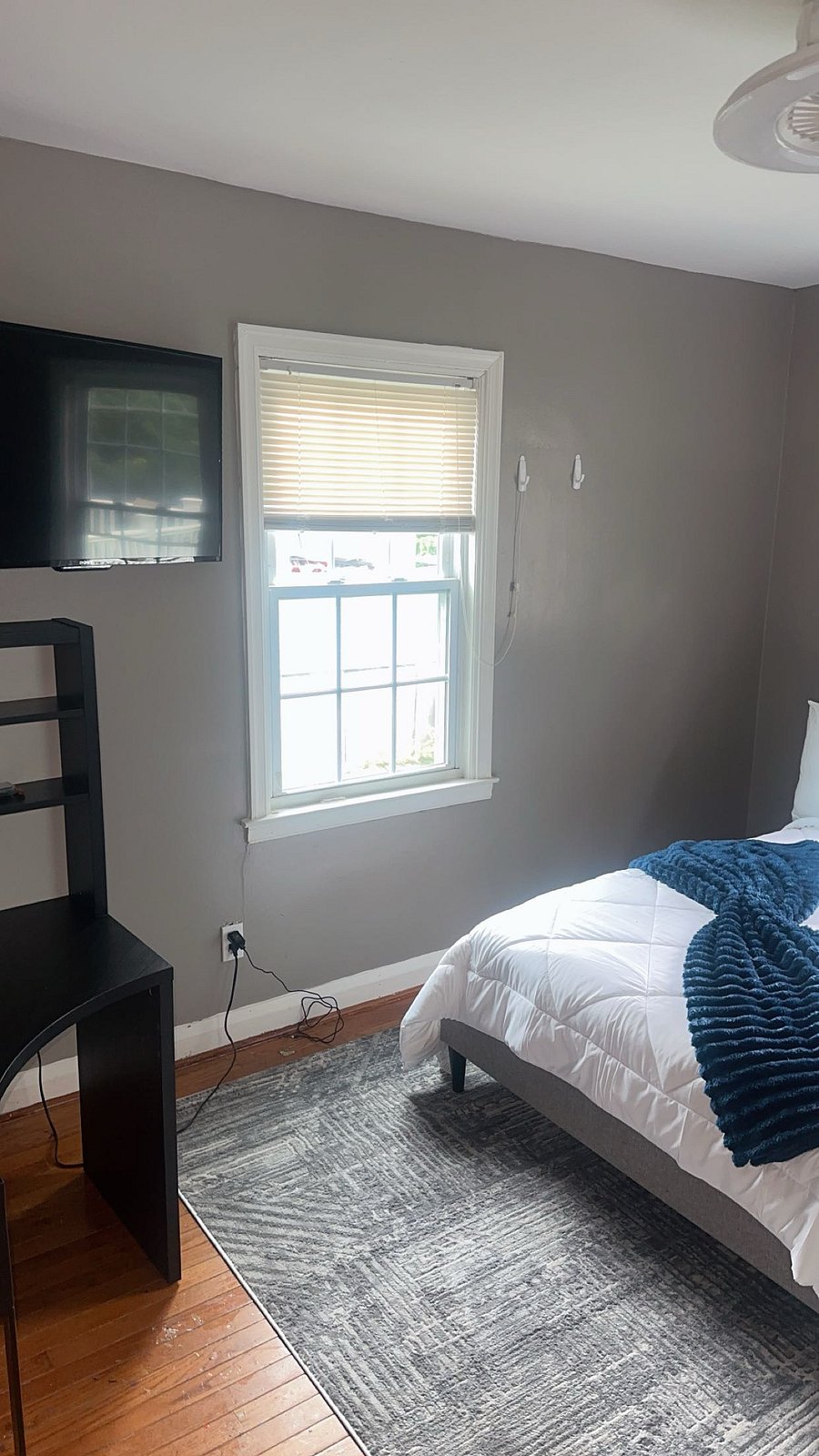 Furnished Finder property 1025018_1 photo 5