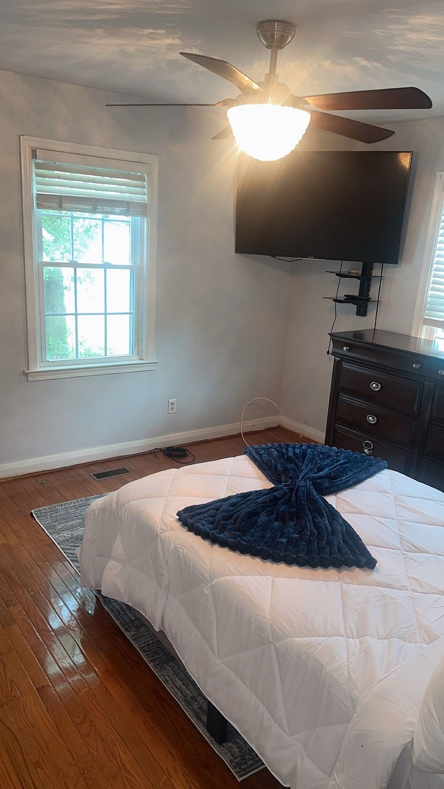 Furnished Finder property 1025018_1 photo 8