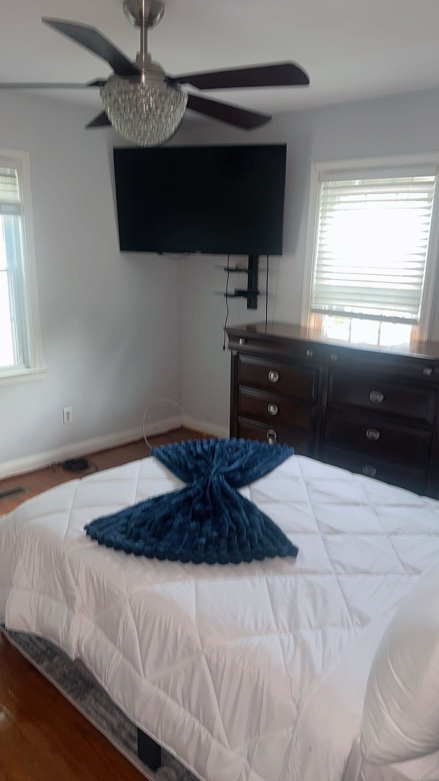 Furnished Finder property 1025018_1 photo 9