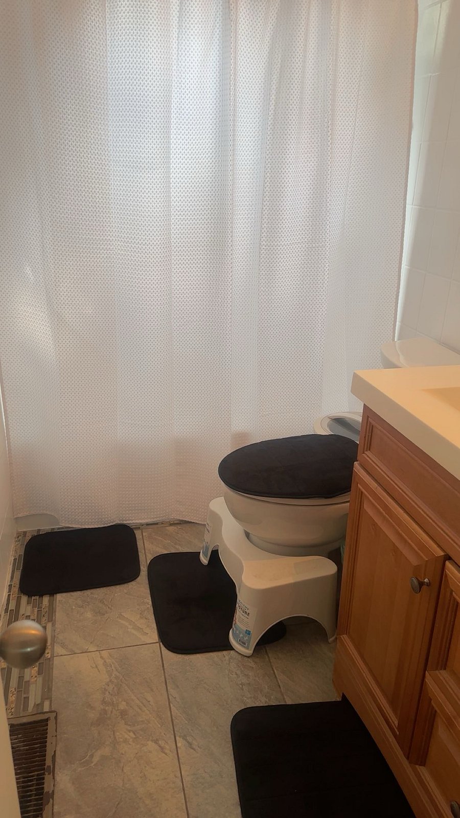 Furnished Finder property 1025018_1 photo 14