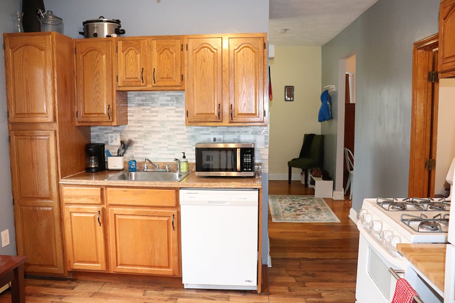Furnished Finder property 1025021_1 photo 8