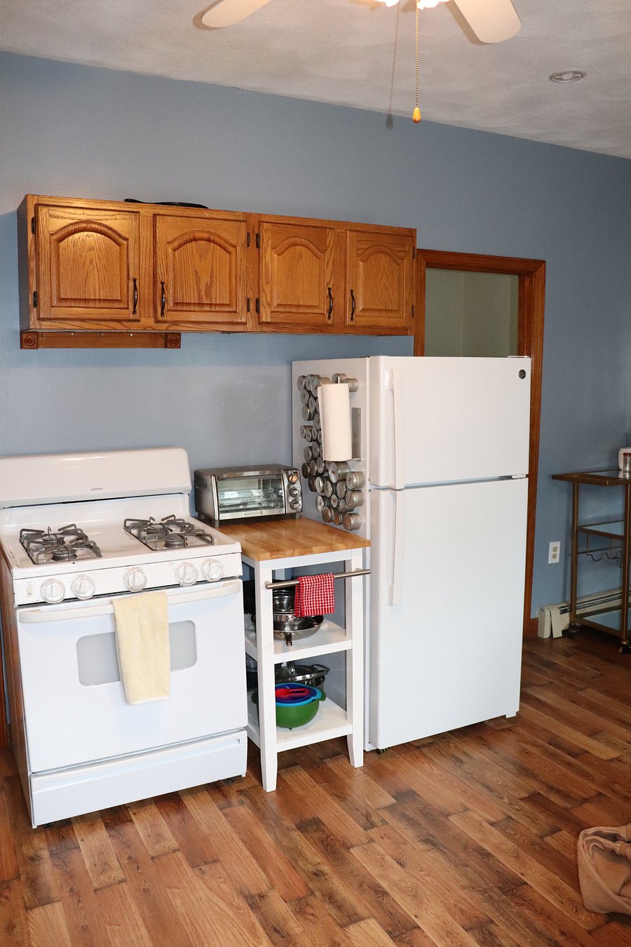 Furnished Finder property 1025021_1 photo 9