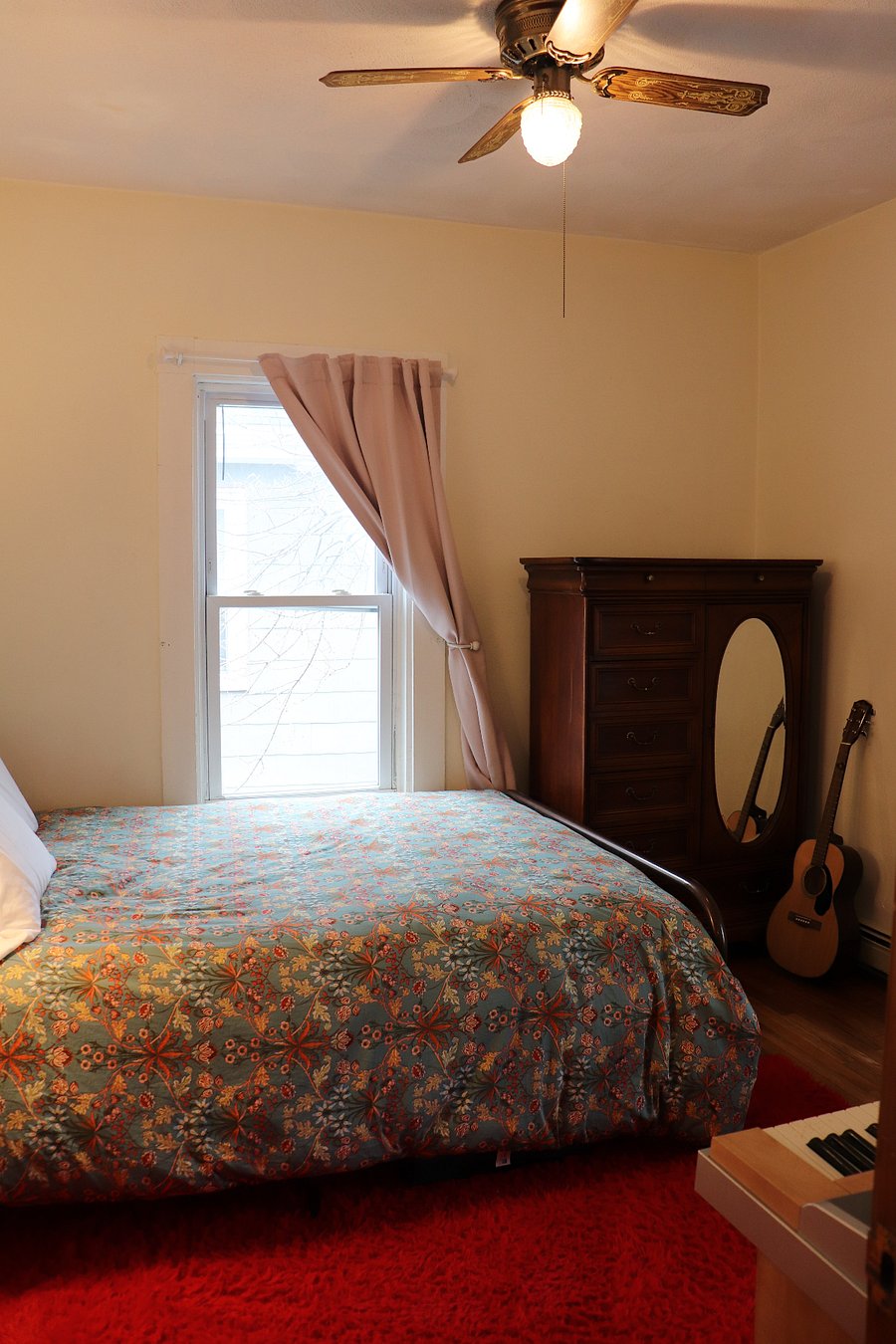 Furnished Finder property 1025021_1 photo 23