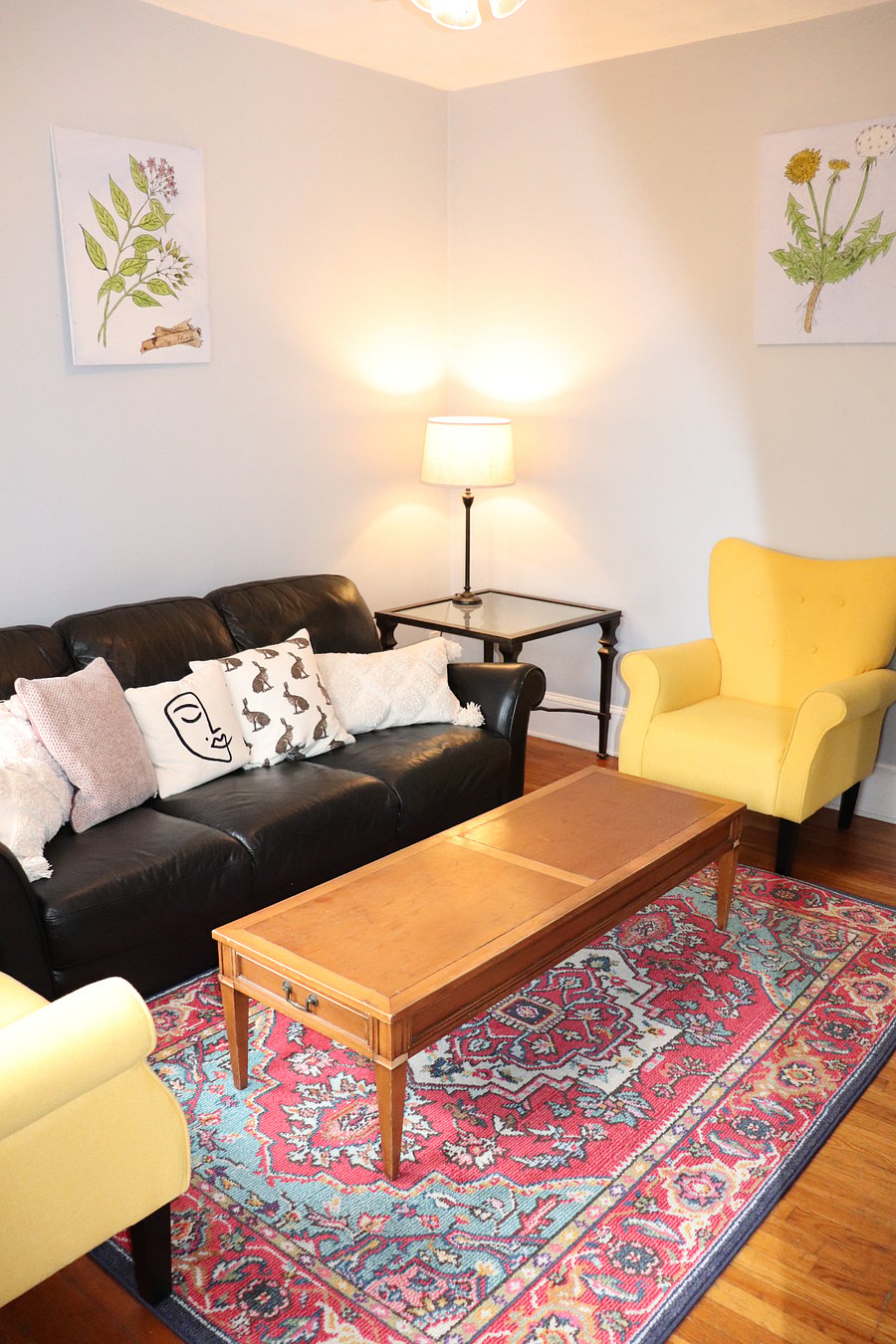 Furnished Finder property 1025021_1 photo 4