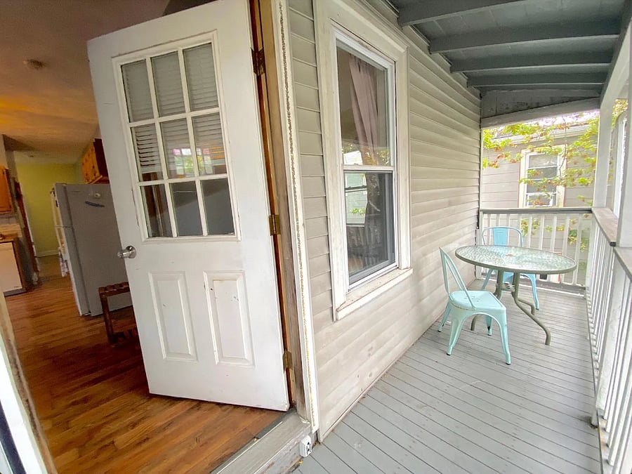 Furnished Finder property 1025021_1 photo 12