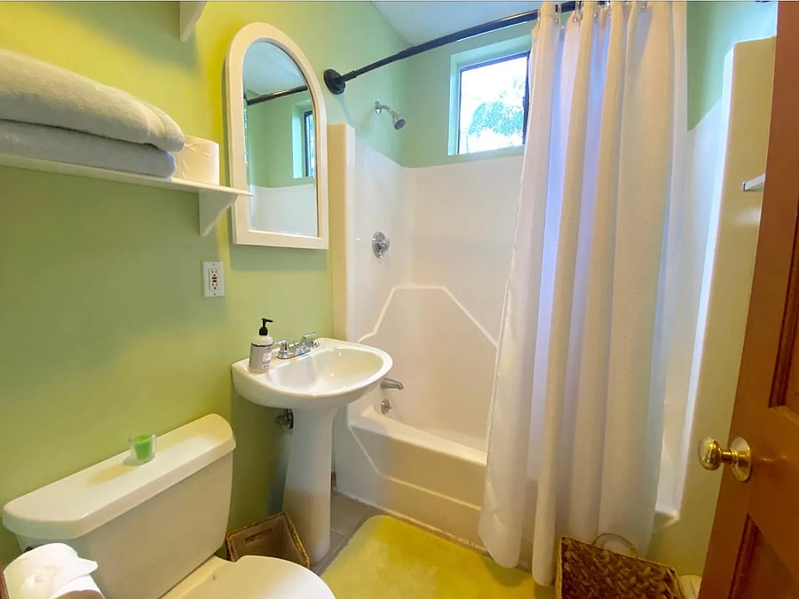 Furnished Finder property 1025021_1 photo 25
