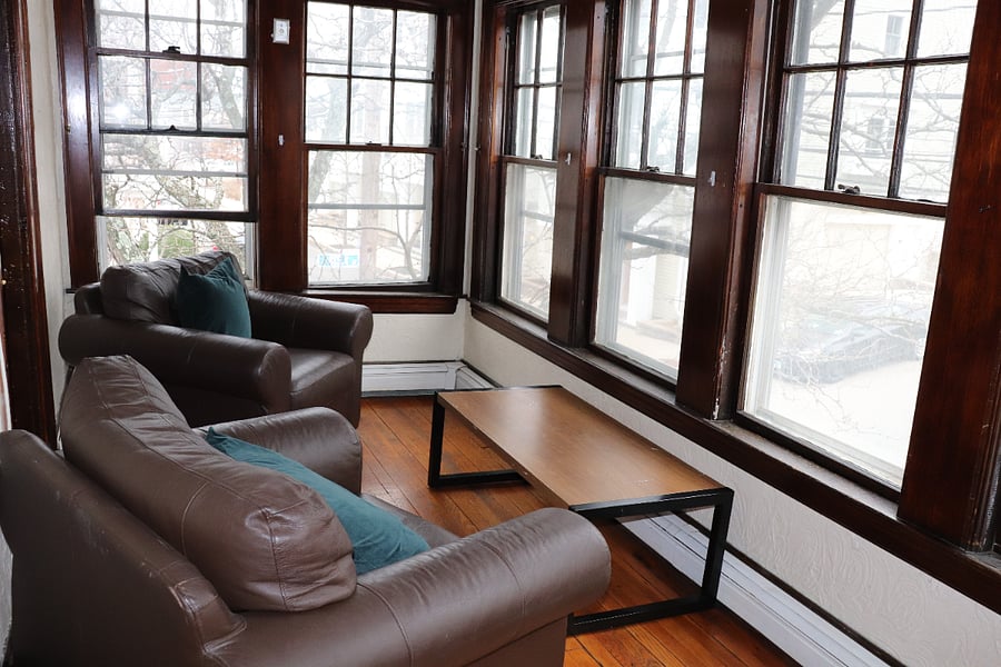 Furnished Finder property 1025021_1 photo 16