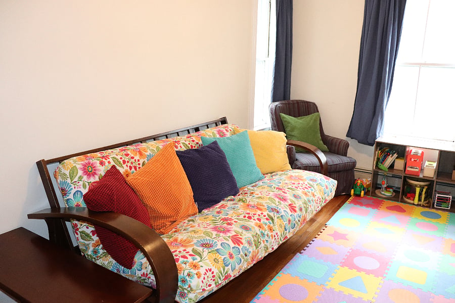 Furnished Finder property 1025021_1 photo 14
