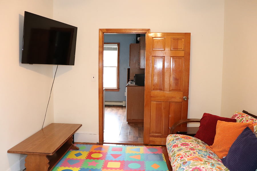 Furnished Finder property 1025021_1 photo 13