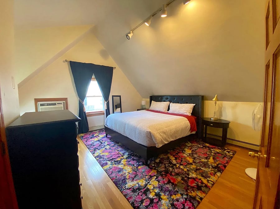 Furnished Finder property 1025021_1 photo 19