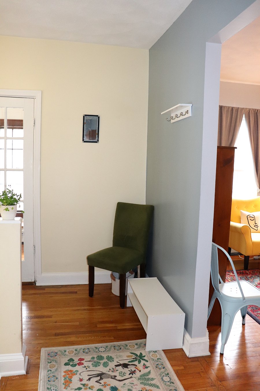 Furnished Finder property 1025021_1 photo 5
