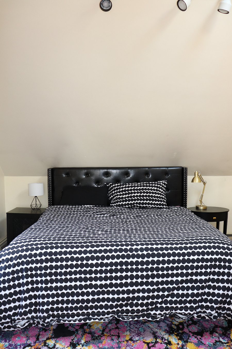 Furnished Finder property 1025021_1 photo 21