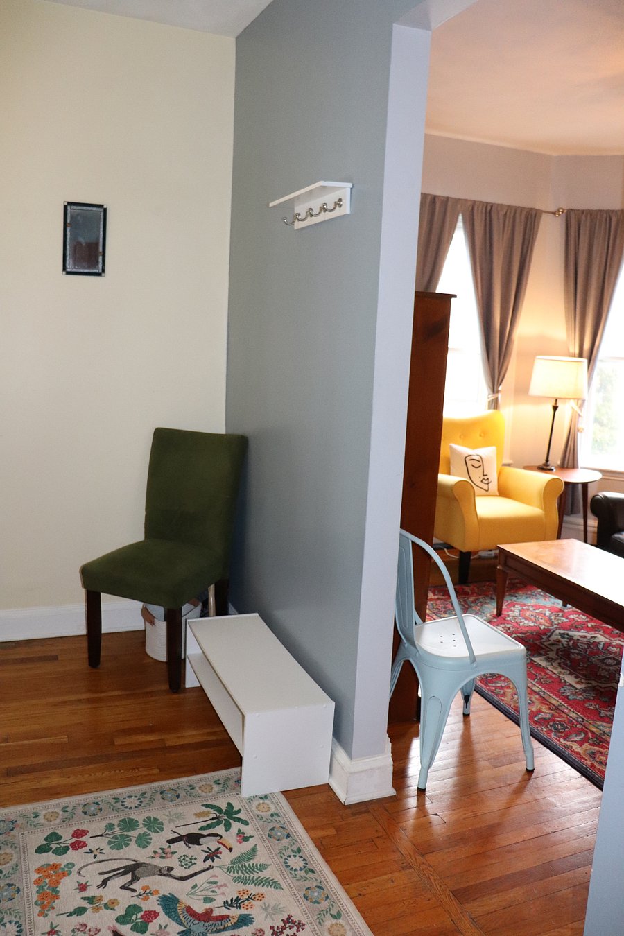 Furnished Finder property 1025021_1 photo 6