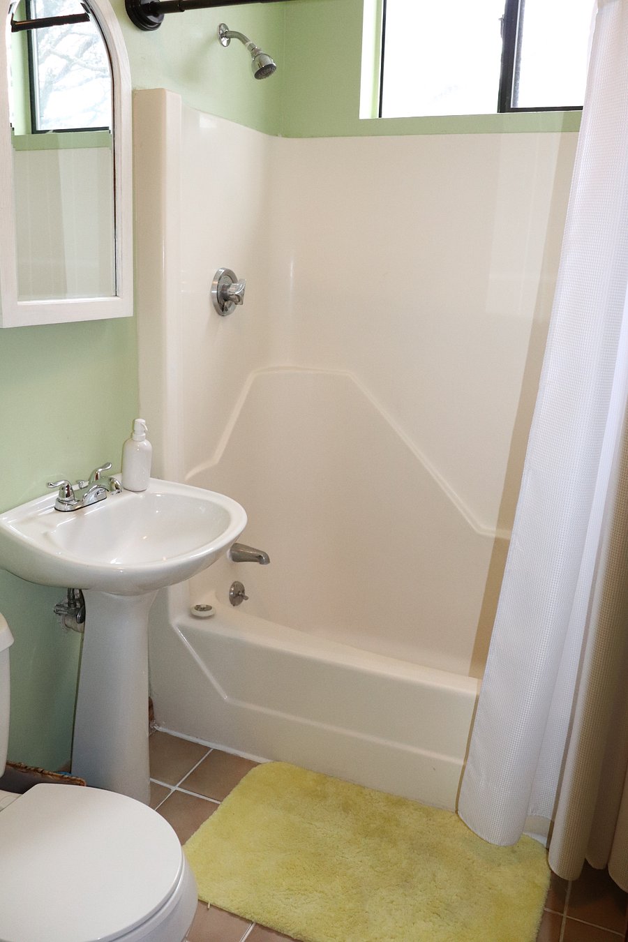 Furnished Finder property 1025021_1 photo 26