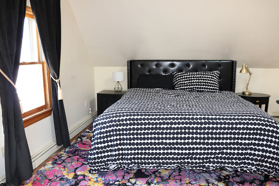 Furnished Finder property 1025021_1 photo 20