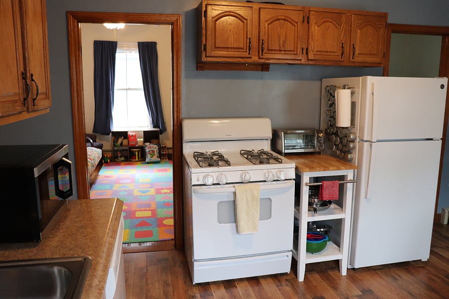 Furnished Finder property 1025021_1 photo 10