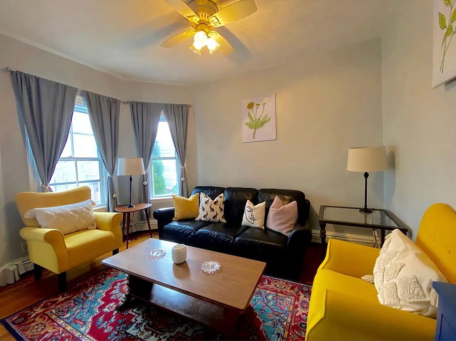 Furnished Finder property 1025021_1 photo 3
