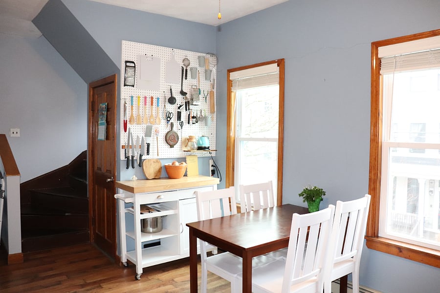 Furnished Finder property 1025021_1 photo 11