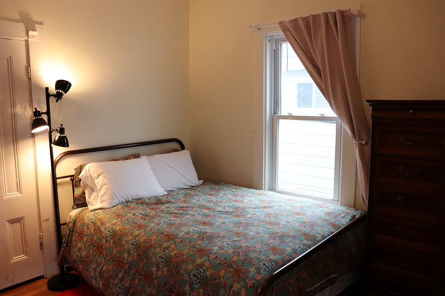 Furnished Finder property 1025021_1 photo 22
