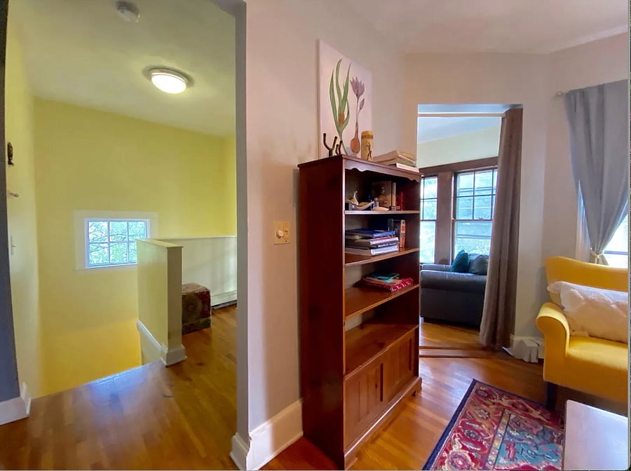 Furnished Finder property 1025021_1 photo 7