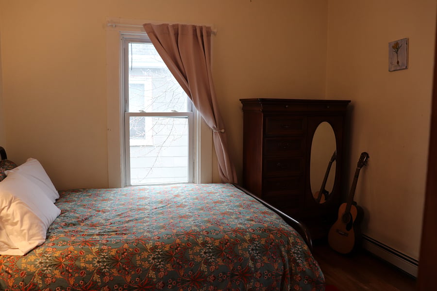 Furnished Finder property 1025021_1 photo 24
