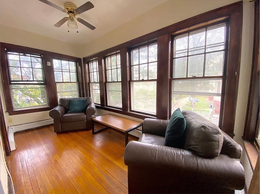 Furnished Finder property 1025021_1 photo 17
