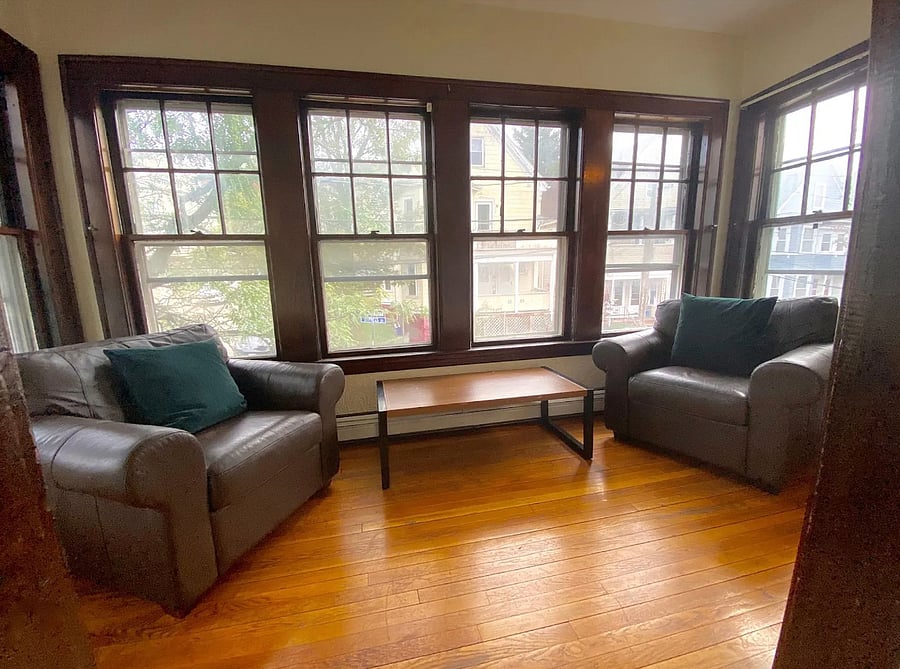 Furnished Finder property 1025021_1 photo 18