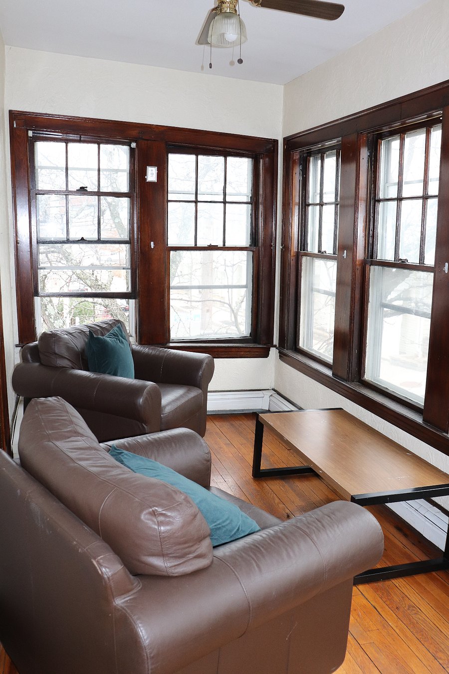Furnished Finder property 1025021_1 photo 15