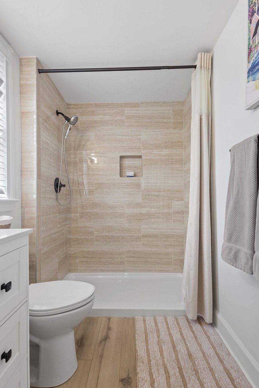 Furnished Finder property 1025022_1 photo 8