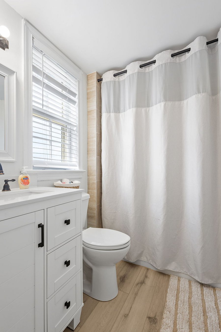 Furnished Finder property 1025022_1 photo 9