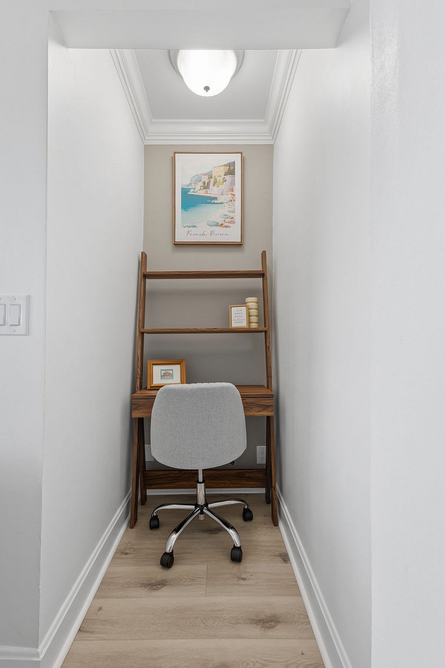 Furnished Finder property 1025022_1 photo 6