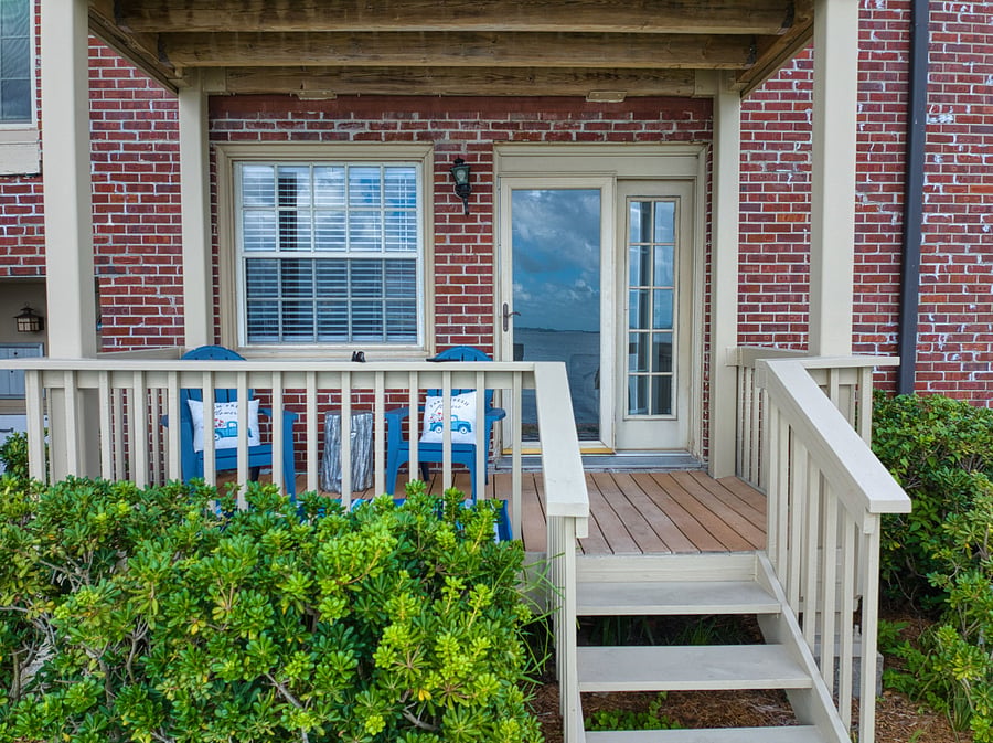 Furnished Finder property 1025022_1 photo 11