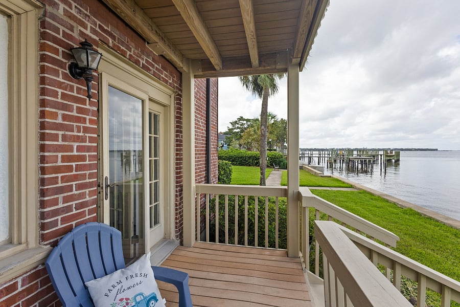 Furnished Finder property 1025022_1 photo 12