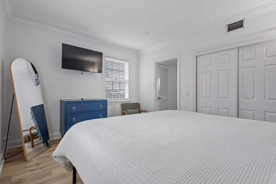 Furnished Finder property 1025022_1 photo 13