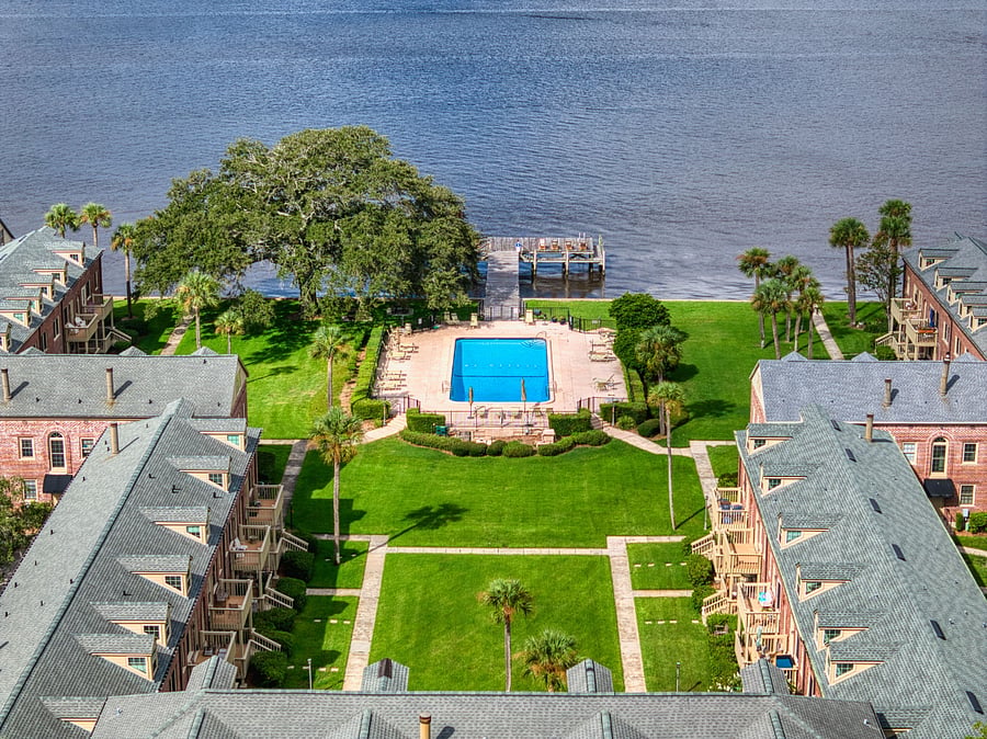 Furnished Finder property 1025022_1 photo 14