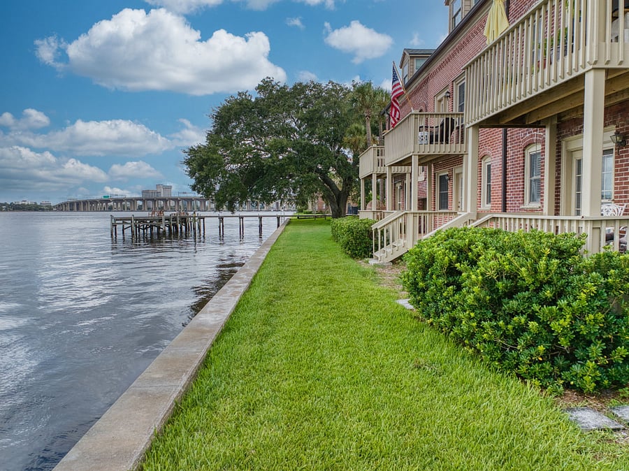 Furnished Finder property 1025022_1 photo 15