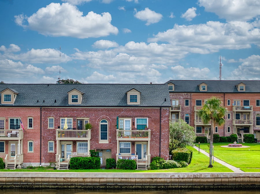 Furnished Finder property 1025022_1 photo 16