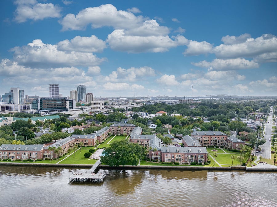 Furnished Finder property 1025022_1 photo 17