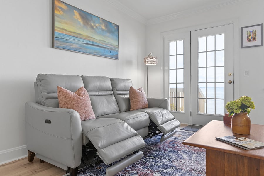 Furnished Finder property 1025022_1 photo 18