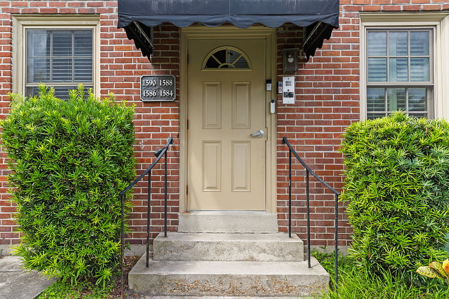 Furnished Finder property 1025022_1 photo 19