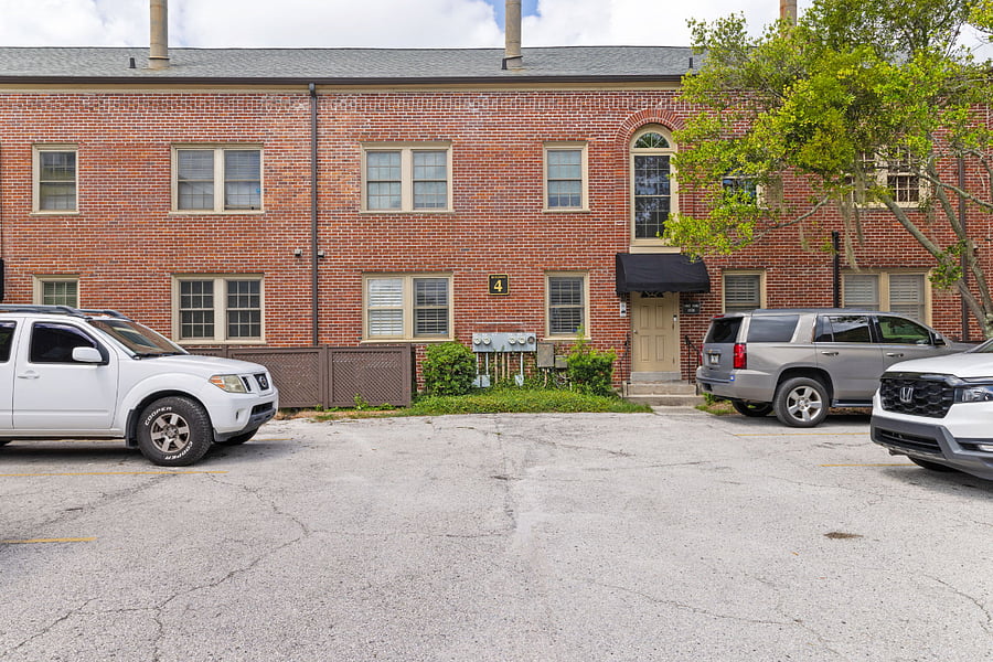 Furnished Finder property 1025022_1 photo 20
