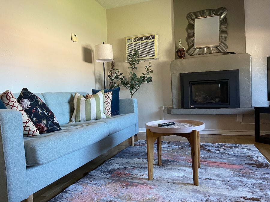 Furnished Finder property 1025024_1 photo 3