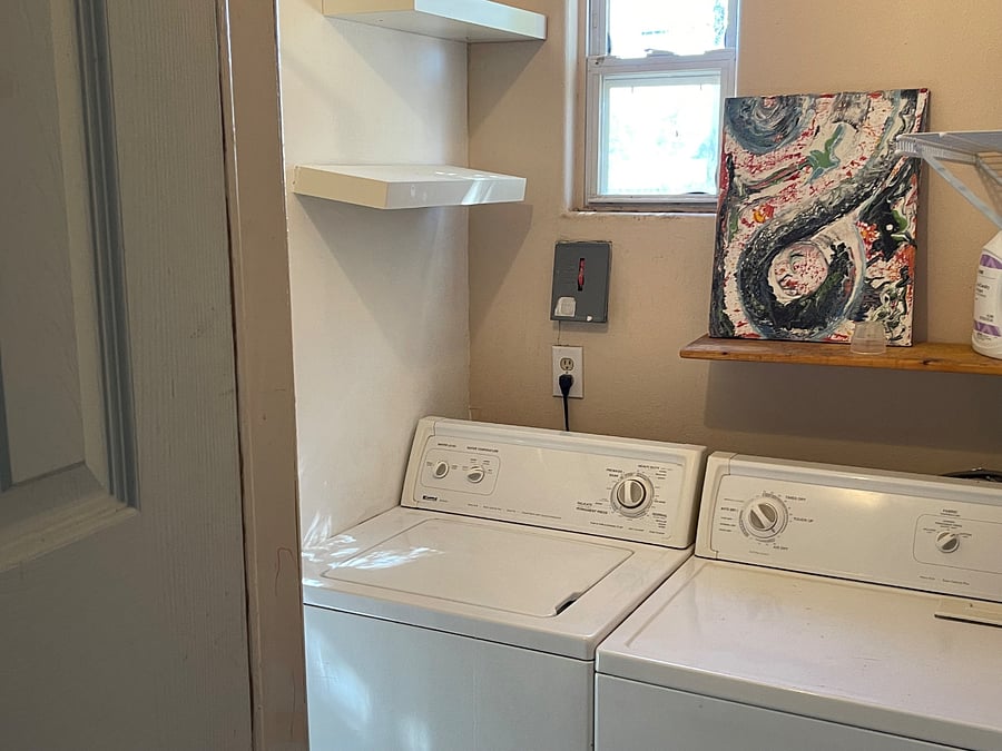 Furnished Finder property 1025024_1 photo 4