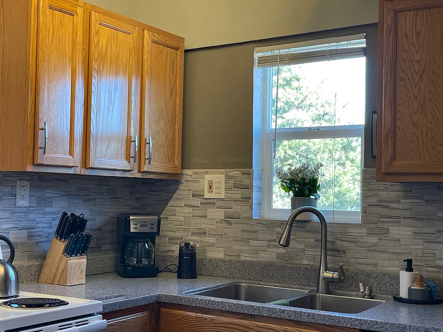 Furnished Finder property 1025024_1 photo 6