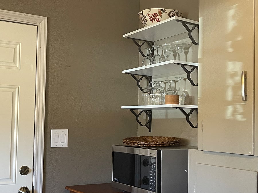 Furnished Finder property 1025024_1 photo 7