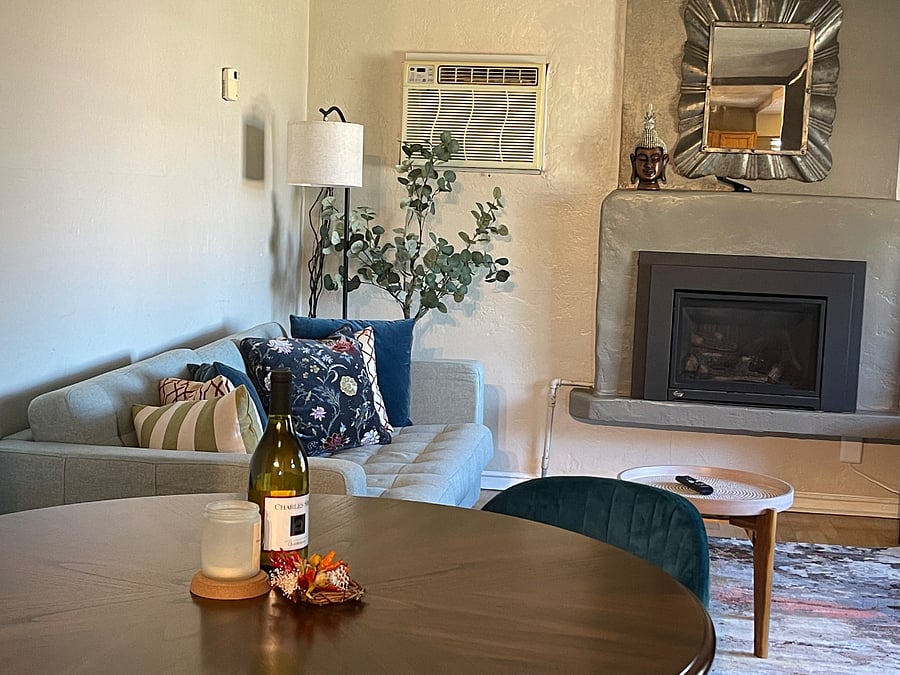 Furnished Finder property 1025024_1 photo 9